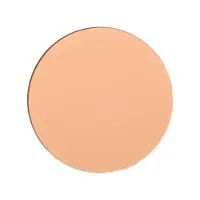 Shiseido - Suncare Uv Protective Compact Foundation Spf30 Refill
