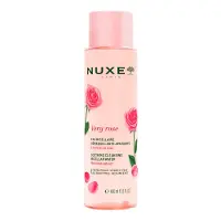 Nuxe Very Rose 200ml Reinigingsmelk