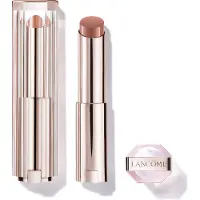 Lancôme Lippen Lip Idôle Squalane-12 Butterglow Glowy Color Balm 3 g
