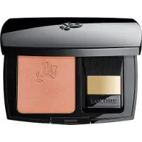 Lancôme Make-up gezicht Blush Subtil 5.5 g