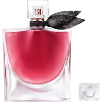 Lancôme La Vie Est Belle Elixir Eau de Parfum Spray 100 ml Dames