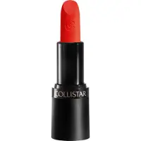 Collistar Make-up Lippen Puro Lipstick Matte 40 Mandarino
