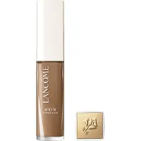 Lancôme Teint Idole Ultra Wear Skin-Glow Concealer 13 ml Nr. 520W