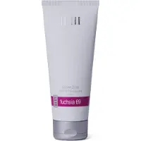 Janzen Shower Scrub 200ml