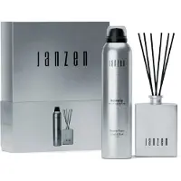 Janzen Home &amp; Body Giftset Small