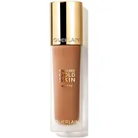 Guerlain - Parure Gold Skin Matte Foundation Geeft Niet Af - High Perfection - 24u Verzorging En Draagcomfort 5N NEUTRAL / NEUTRE