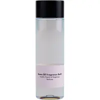Janzen Home Fragrance Refill 200ml