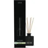 Janzen Home Fragrance Sticks 200ml