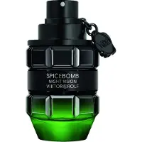 Viktor & Rolf Spicebomb Night Vision EDT 50 ml