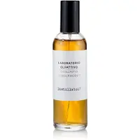 Laboratorio Olfattivo Distillato17 Roomspray