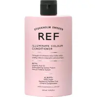 Ref Illuminate Colour Conditioner