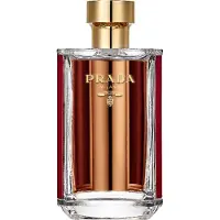 Prada Vrouwengeuren La Femme IntenseEau de Parfum Spray
