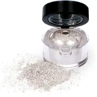 Make-up Studio Eyes Jewel Effects Oogschaduw