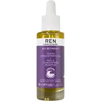 Ren Skincare Bio retinoid Youth Concentrate Oil 30 ml
