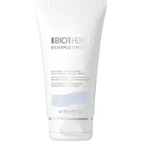 Biotherm Lichaamsverzorging Gerichte verzorging Biovergetures Gel-Crème