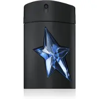 Thierry Mugler A*Men 100 ml Eau de Toilette Spray Navulbaar
