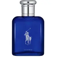 Ralph Lauren Polo Blue - 75ml - Eau de parfum