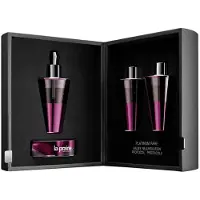 La Prairie Platinum Rare Collection Haute-Rejuvenation Protocol 8 ml