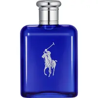Ralph Lauren Polo Blue eau de toilette spray 125 ml