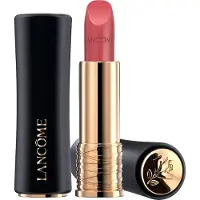 Lancôme Lippen L'Absolu Rouge Cream 3.4 g