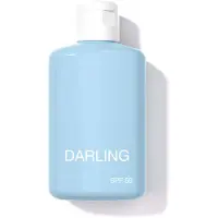 Darling High Protection SPF50 Crème