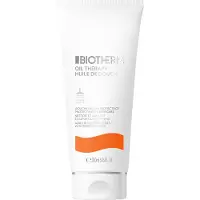Biotherm Oil Therapy Doucheolie 200 ml