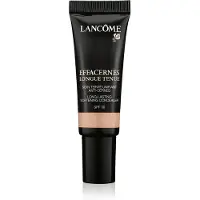 Lancôme Effacernes Longue Tenue Softening Concealer SPF30 02 Beige Sable 15 ml Dames