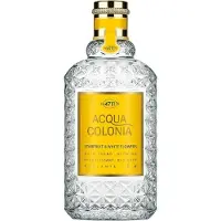 4711 Starfruit & White Flowers Eau de Cologne 50 ml