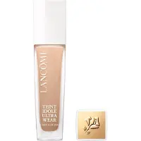 Lancôme Teint Idole Ultra Wear Care & Glow Vloeibare foundation 30 ml 400W