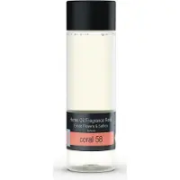 Janzen Home Fragrance Refill 200ml