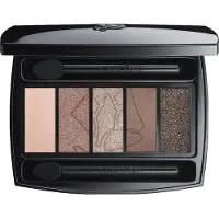 Lancôme Make-Up Highly-Pigmented & Longwear Eyeshadow Oogschaduw