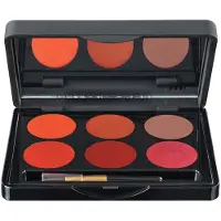 Make-up Studio Lips Lip Collection Lipstick
