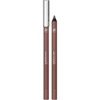 Yves Saint Laurent Lippen Lovenude Lip Liner 1.2 g