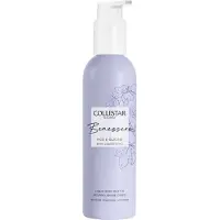 Collistar Benessere Fig And Wisteria Body Liquid-Butter Crème - 200ml