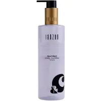 Janzen &C Collection Hand Wash Gel Lavender, Rose & Relax