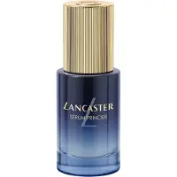 Lancaster Ligne Princiere Serum, 30 ml