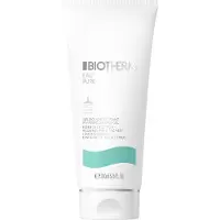 Biotherm Eau Pure Vivifying Douchegel 200 ml