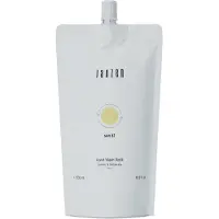 Janzen Hand Wash Refill 500ml