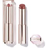 Lancôme Lippen Lip Idôle Squalane-12 Butterglow Glowy Color Balm 3 g