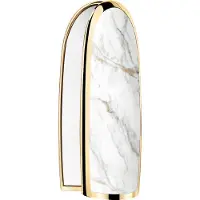 Guerlain Rouge G-behuizing #le Marbre