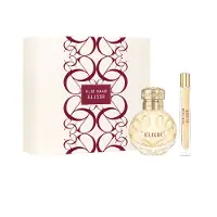 Elie Saab Elixir Eau de Parfum Gift Set