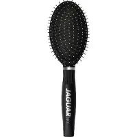 Jaguar Combs SP-Serie SP3 Wet Borstel 880083