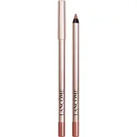 Lancôme Lippen Lip Idôle Shaper Creamy Matte Liner 1.2 g