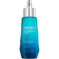 Biotherm Life Plankton Bioserum