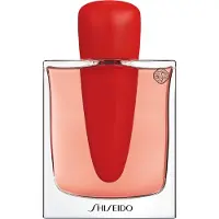 Shiseido Ginza Intense Eau de Parfum 50 ml Dames