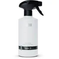 Janzen Room Spray 500ml