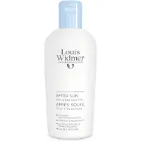 Louis Widmer After Sun (met Parfum) | 150 ml