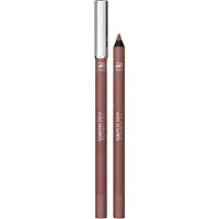 Yves Saint Laurent Lippen Lovenude Lip Liner 1.2 g