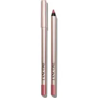 Lancôme Lippen Lip Idôle Shaper Creamy Matte Liner 1.2 g