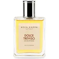 Acca Kappa Dolce Treviso Eau de Parfum